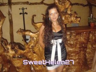 SweetHelen27