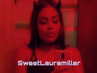 SweetLauramiller