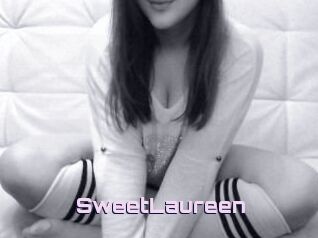 SweetLaureen