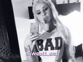 SweetLea