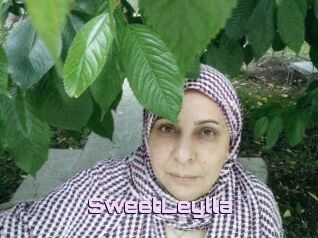 Sweet_Leylla