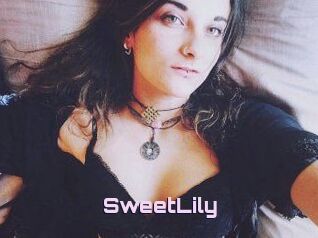 SweetLily