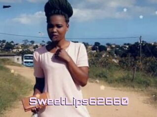 SweetLips62660