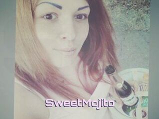 SweetMojito