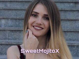 SweetMojitoX