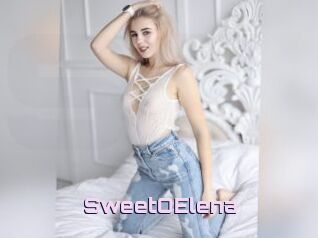 SweetOElena