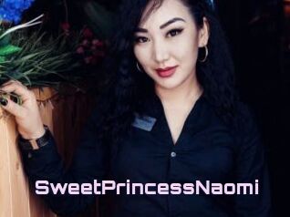 SweetPrincessNaomi