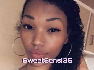 SweetSensi35