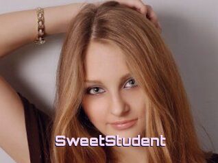 SweetStudent