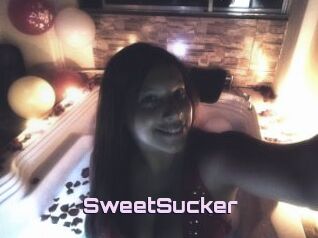 SweetSucker