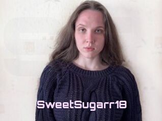SweetSugarr18