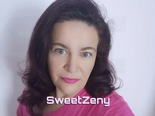 SweetZeny