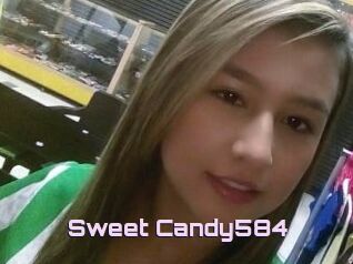 Sweet_Candy584