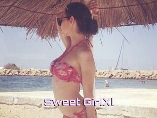 Sweet_GirlXl