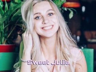 Sweet_Juliia