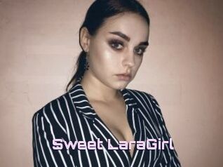 Sweet_LaraGirl