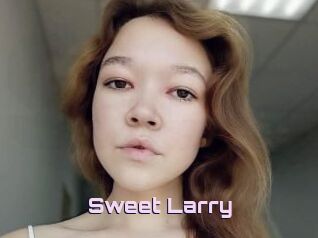 Sweet_Larry