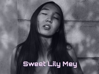 Sweet_Lily_Mey