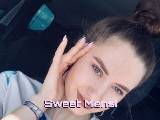 Sweet_Mensi