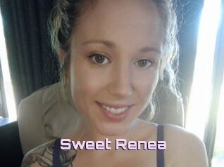 Sweet_Renea