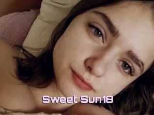 Sweet_Sun18