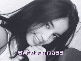 Sweet_emma69