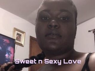 Sweet_n_Sexy_Love