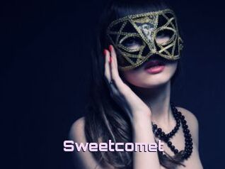 Sweetcomet