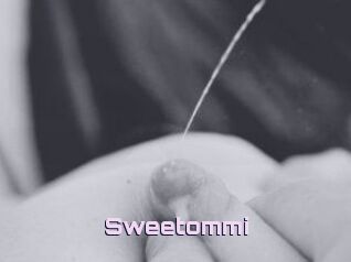 Sweetommi