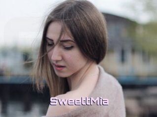 SweettMia