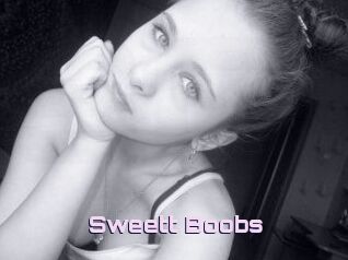 Sweett_Boobs