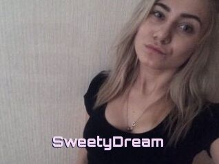 SweetyDream_