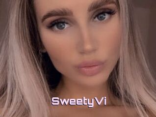 SweetyVi