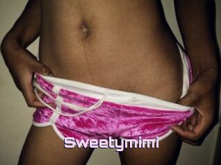 Sweetymimi