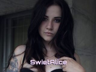 SwietAlice