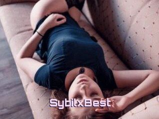 SybilxBest