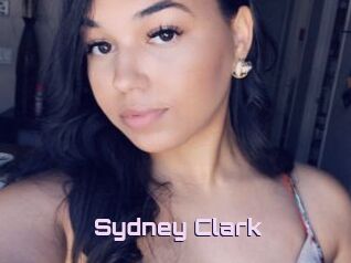 Sydney_Clark