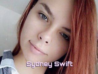 Sydney_Swift