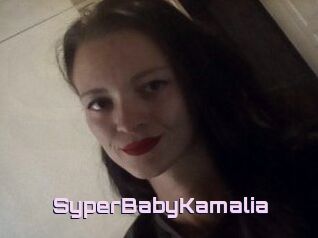 SyperBaby_Kamalia