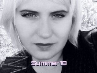_Summer18_