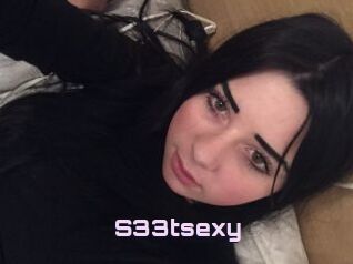 S33tsexy