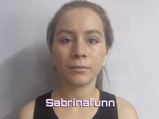 Sabrinafunn