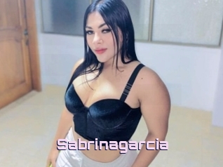 Sabrinagarcia