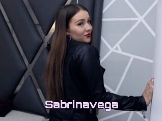 Sabrinavega