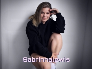 Sabrinnalewis