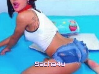 Sacha_4u