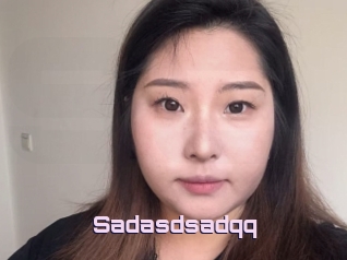 Sadasdsadqq