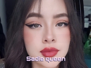 Sadie_queen