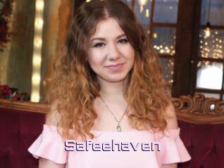 Safeehaven