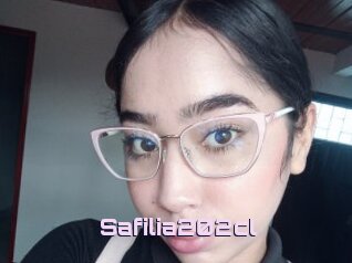 Safilia202cl